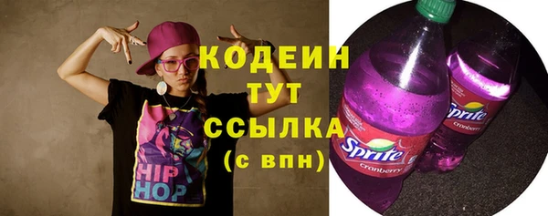 крисы Белоозёрский