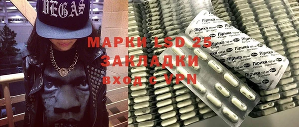 ГАЛЛЮЦИНОГЕННЫЕ ГРИБЫ Белокуриха