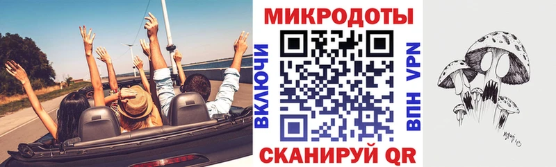 Купить закладки  Великий Устюг  Галлюциногенные грибы прущие грибы 